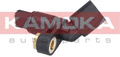 ABS wheel sensor 1060037 - image 5