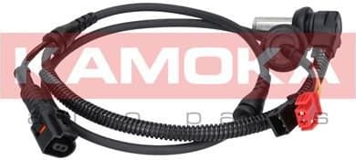 ABS wheel sensor 1060049 - image 2