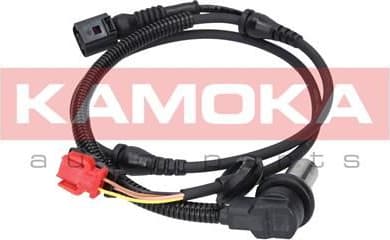 ABS wheel sensor 1060049 - image 3
