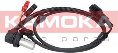 ABS wheel sensor 1060049 - image 4