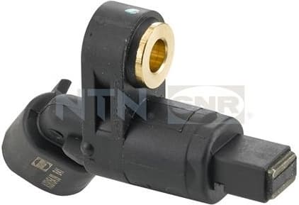 ABS wheel sensor ASB154.09 - image 2