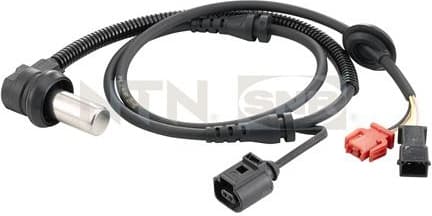 Sensor ABS ASB154.17 - image 2