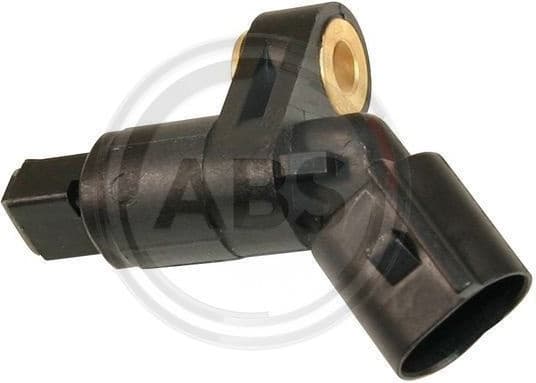 Sensor, wheel speed 30001