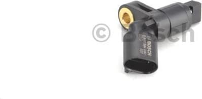 Sensor, wheel speed 0986594000