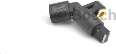 Sensor, wheel speed 0986594000 - image 2