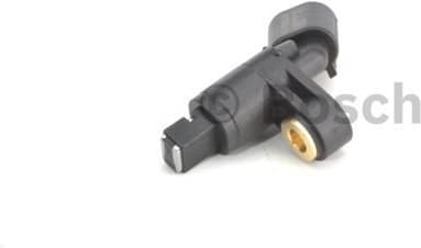 Sensor, wheel speed 0986594000 - image 3