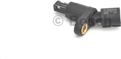 Sensor, wheel speed 0986594004 - image 4