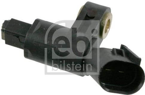 Sensor, wheel speed 21584