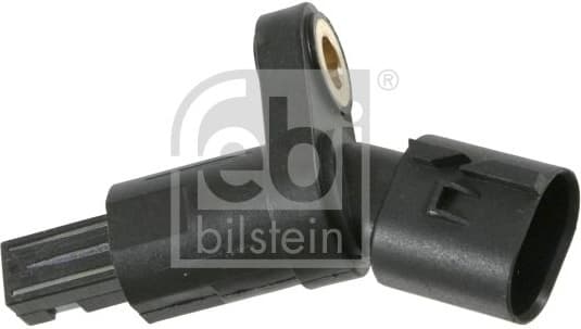 Sensor, wheel speed 22510