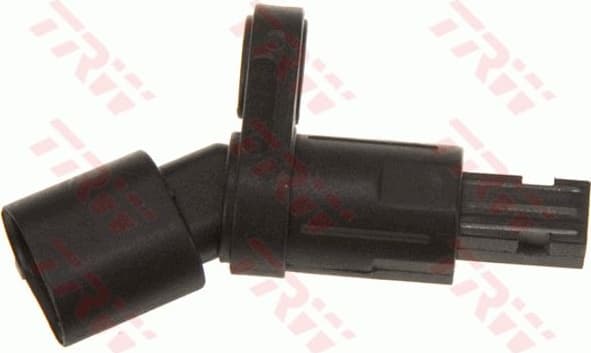 Sensor, wheel speed GBS2503