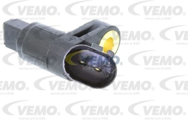 Sensor, wheel speed Green Mobility Parts V10-72-0943 - image 2