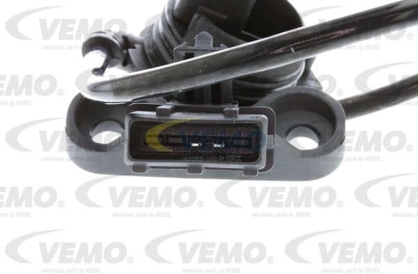 Switch, reverse light Green Mobility Parts V10-73-0141 - image 2