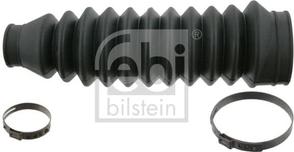 Bellow Kit, steering 17882