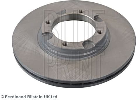 Brake Disc ADG04302