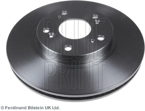 Brake Disc ADH24373