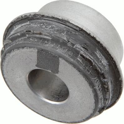 Silentblock front axle 36749 01