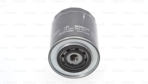 Oil Filter 0451203201