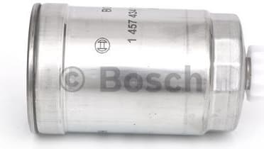 Fuel Filter 1457434194 - image 2