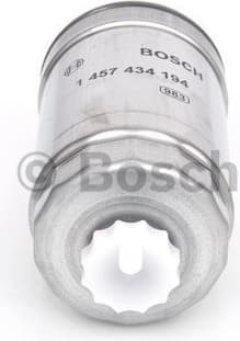 Fuel Filter 1457434194 - image 3