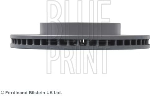 Brake Disc ADG04390 - image 3