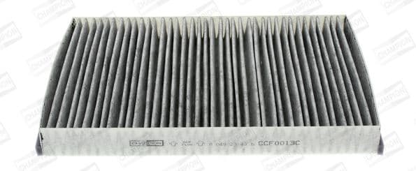 Filter cabin CCF0013C