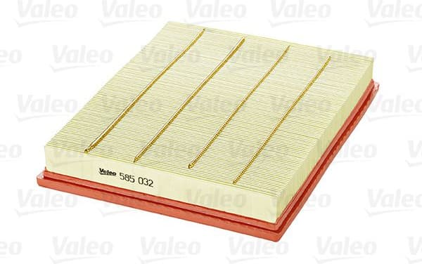 Air Filter 585032 - image 2