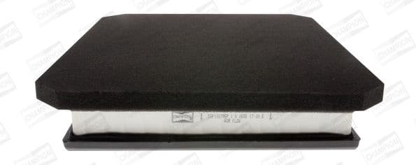 Filter air CAF100795P - image 2