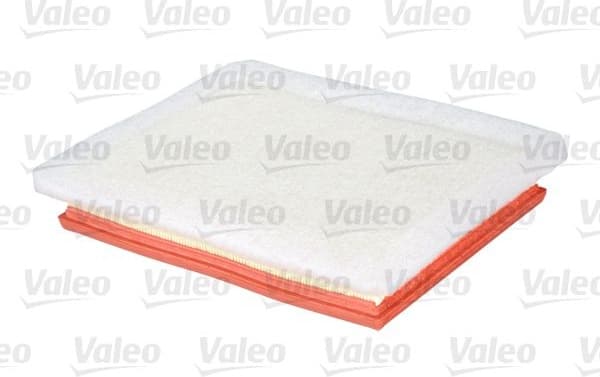 Air Filter 585174 - image 3