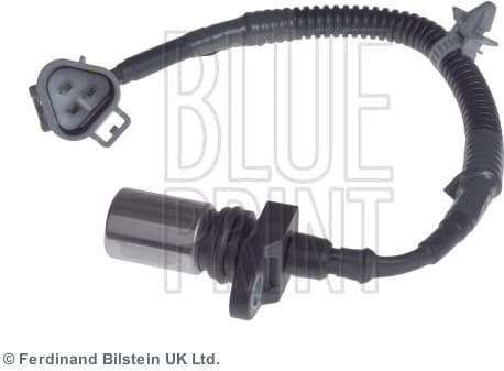 Sensor, crankshaft pulse ADT37248