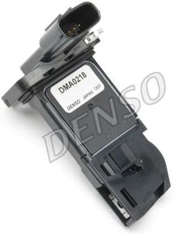 Mass Air Flow Sensor DMA-0218