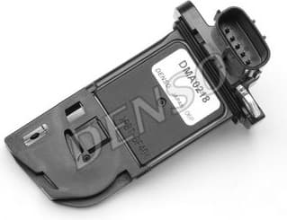 Mass Air Flow Sensor DMA-0218 - image 2