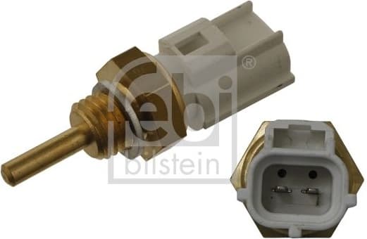 Sensor, coolant temperature 30670