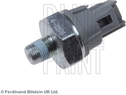 Oil Pressure Switch ADT36604