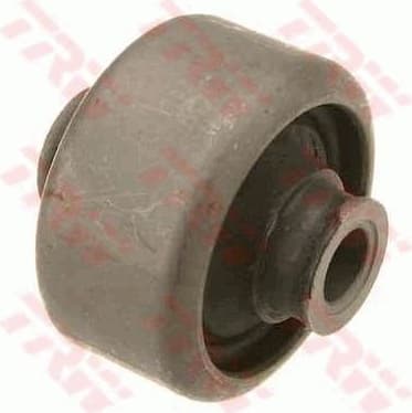 Mounting, control/trailing arm JBU711