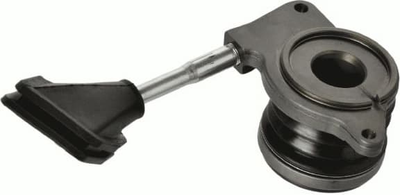 Central Slave Cylinder, clutch 3182 654 199 - image 2