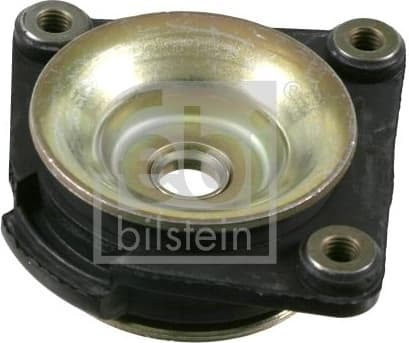 Suspension Strut Support Mount 22648