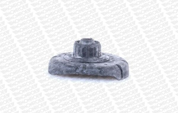 Suspension Strut Support Mount MOUNTING KIT MK243