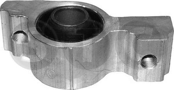 Silentblock front axle T402678 - image 2