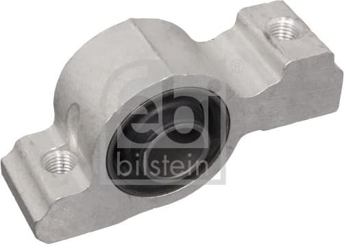 Mounting, control/trailing arm 11755