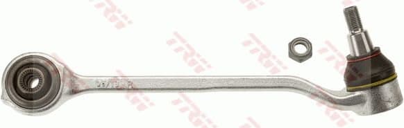 Arm front suspension JTC2203 - image 2