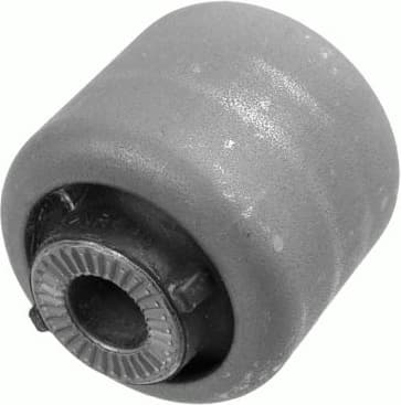 Silentblock front axle 36310 01 - image 2