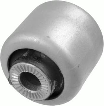 Silentblock front axle 37473 01 - image 3