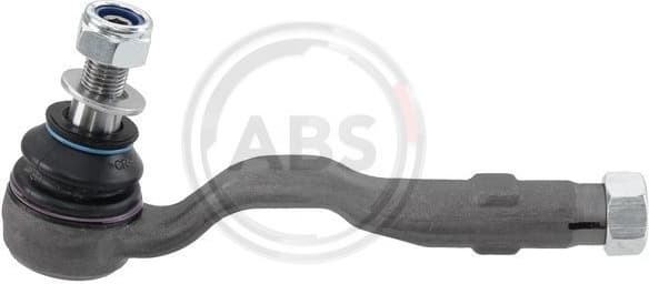 Tie Rod End 230948 - image 2