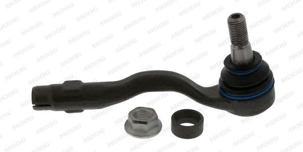 Tie rod end BM-ES-13420