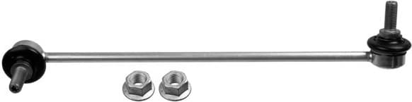 Link/Coupling Rod, stabiliser bar 36039 01