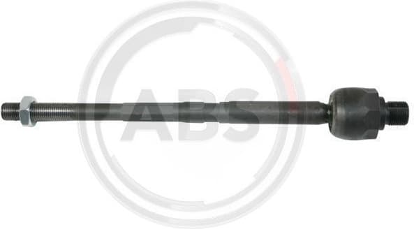Inner Tie Rod 240484