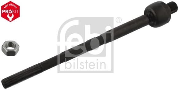 Inner Tie Rod ProKit 34298