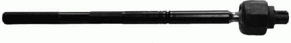 Inner Tie Rod 27671 01