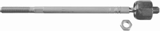 Inner Tie Rod 31899 01