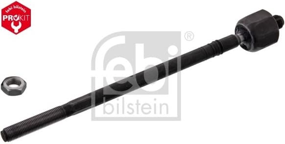 Inner Tie Rod ProKit 36669
